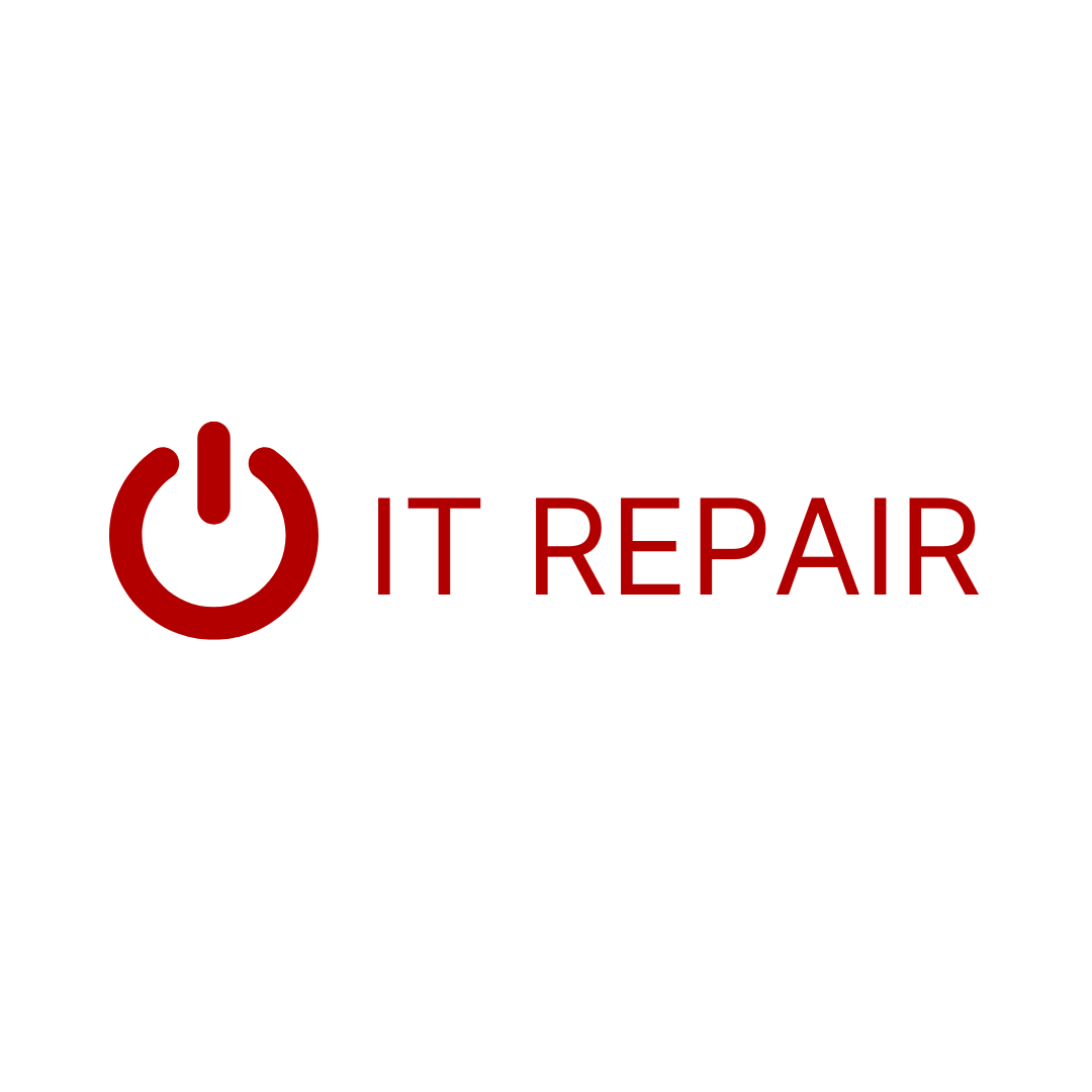 IT Repair Paisley 